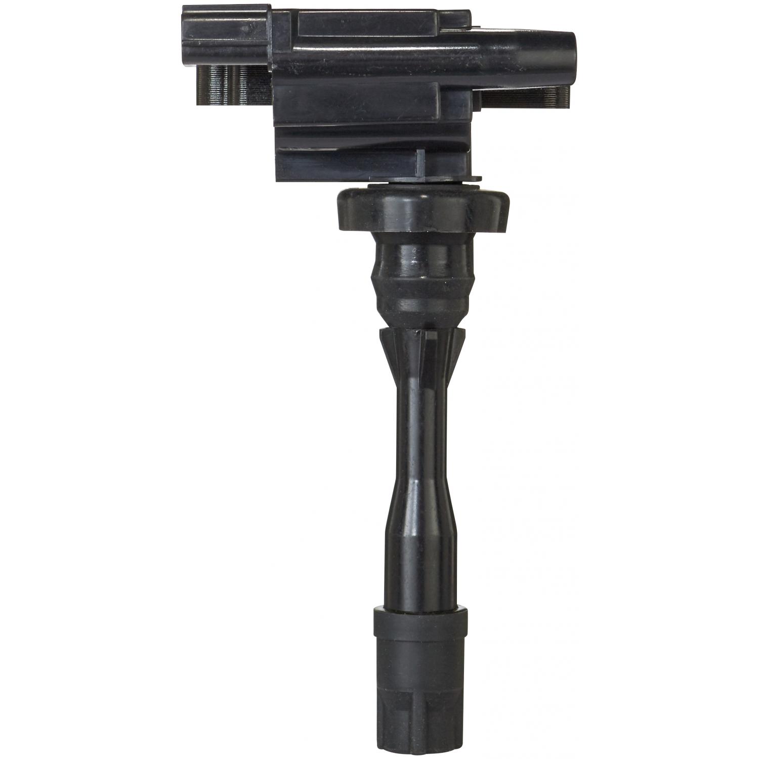 Spectra Premium C829 Ignition Coil product image 3 of 5