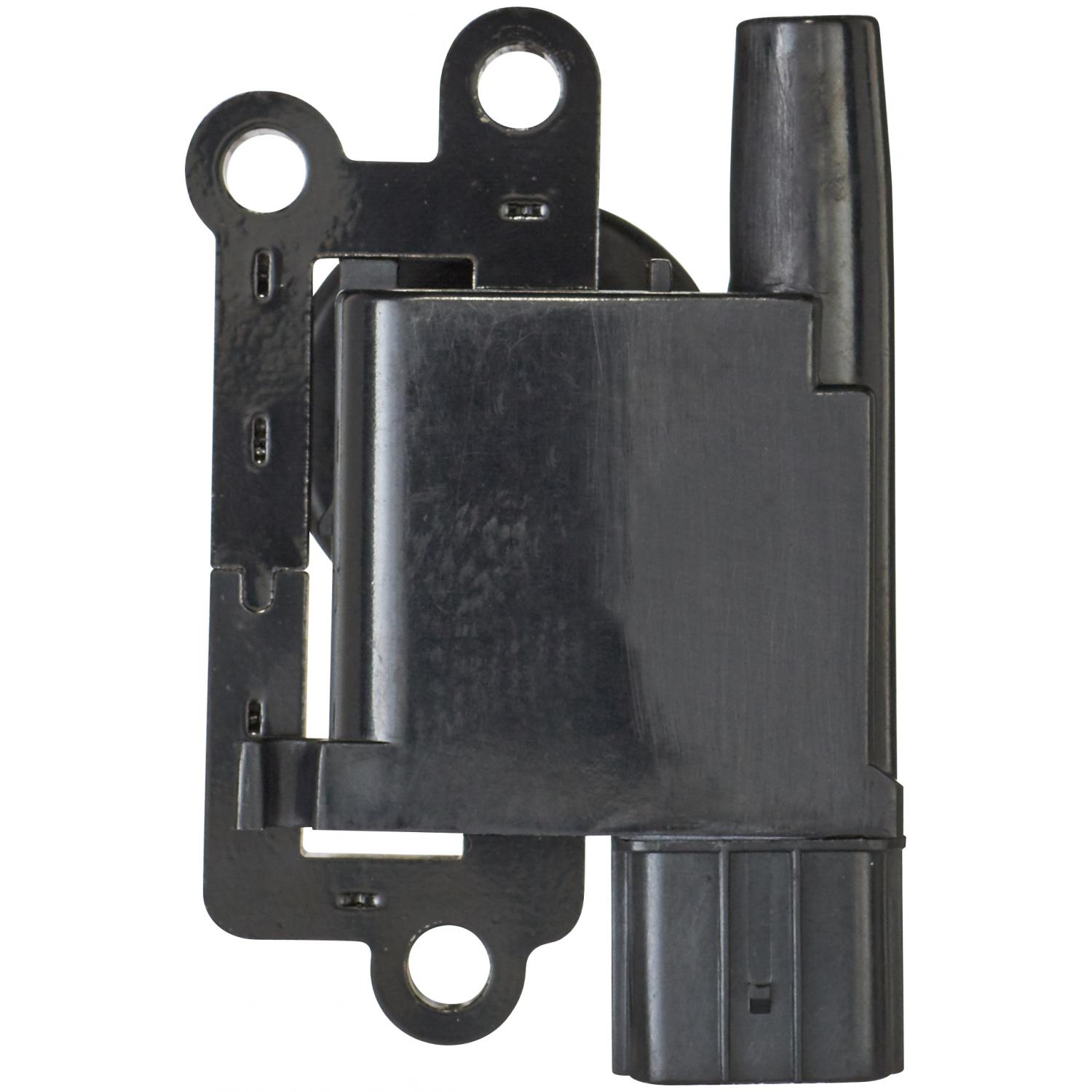 Spectra Premium C829 Ignition Coil product image 4 of 5
