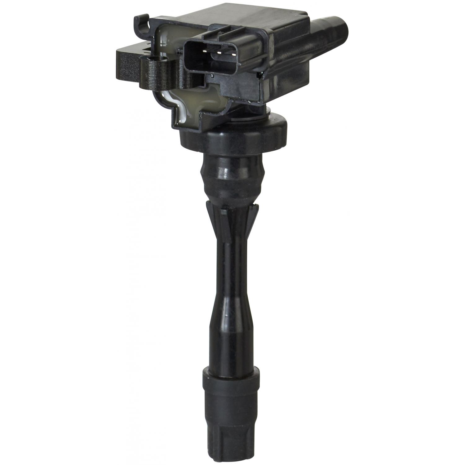 Spectra Premium C829 Ignition Coil product image 5 of 5