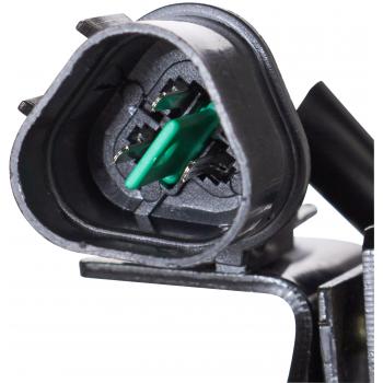 Spectra Premium C830 Ignition Coil product image 1 of 5