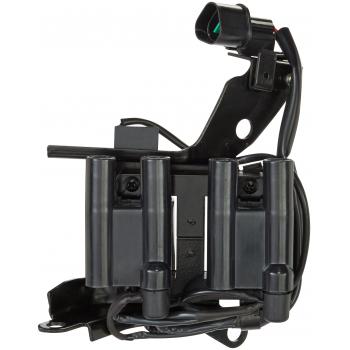 Spectra Premium C830 Ignition Coil product image 2 of 5