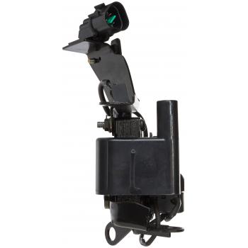 Spectra Premium C830 Ignition Coil product image 3 of 5