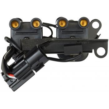 Spectra Premium C830 Ignition Coil product image 4 of 5