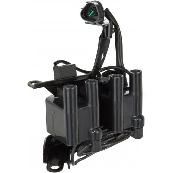 Spectra Premium C830 Ignition Coil product image 5 of 5