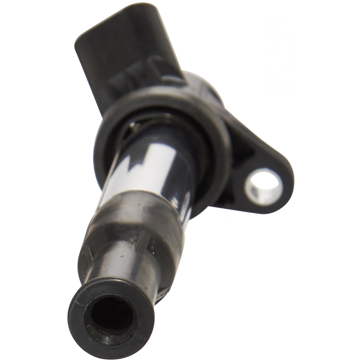 Spectra Premium C831 Ignition Coil product image 1 of 5