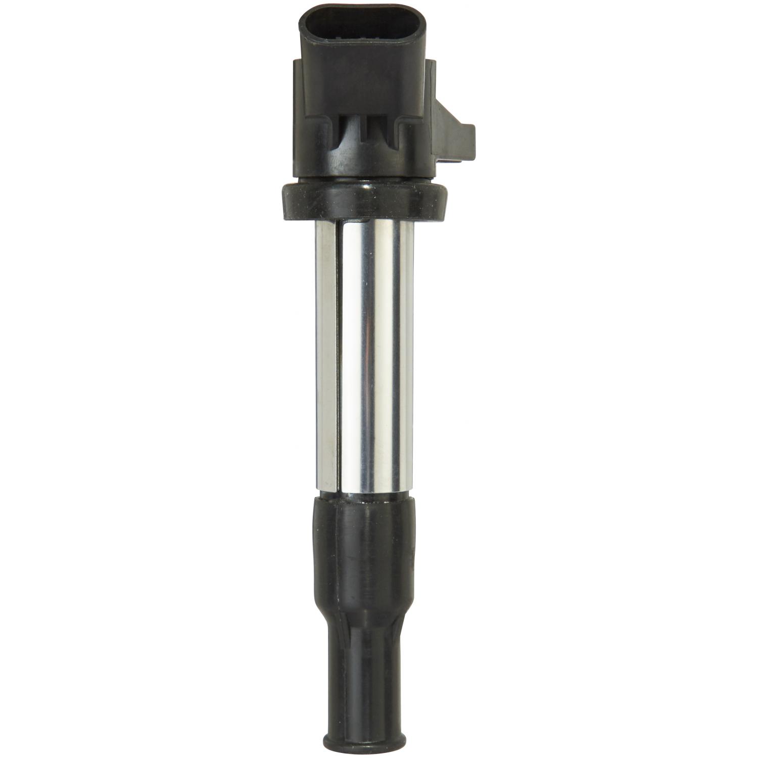 Spectra Premium C831 Ignition Coil product image 2 of 5