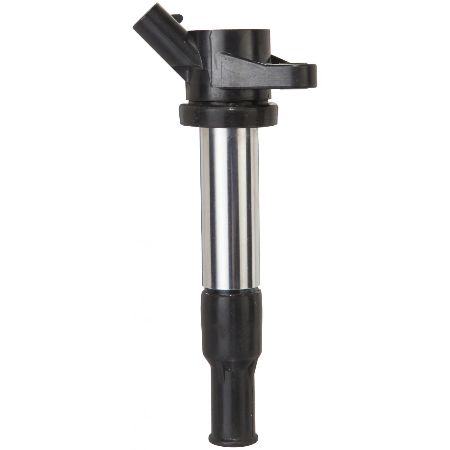 Spectra Premium C831 Ignition Coil product image 3 of 5