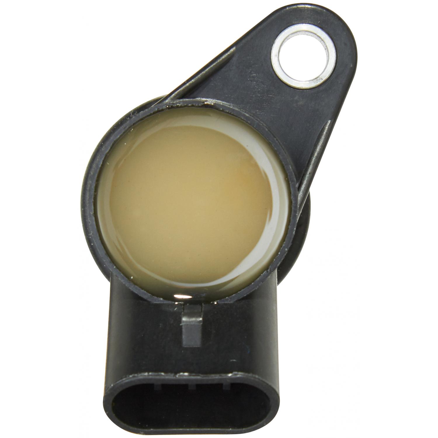 Spectra Premium C831 Ignition Coil product image 4 of 5