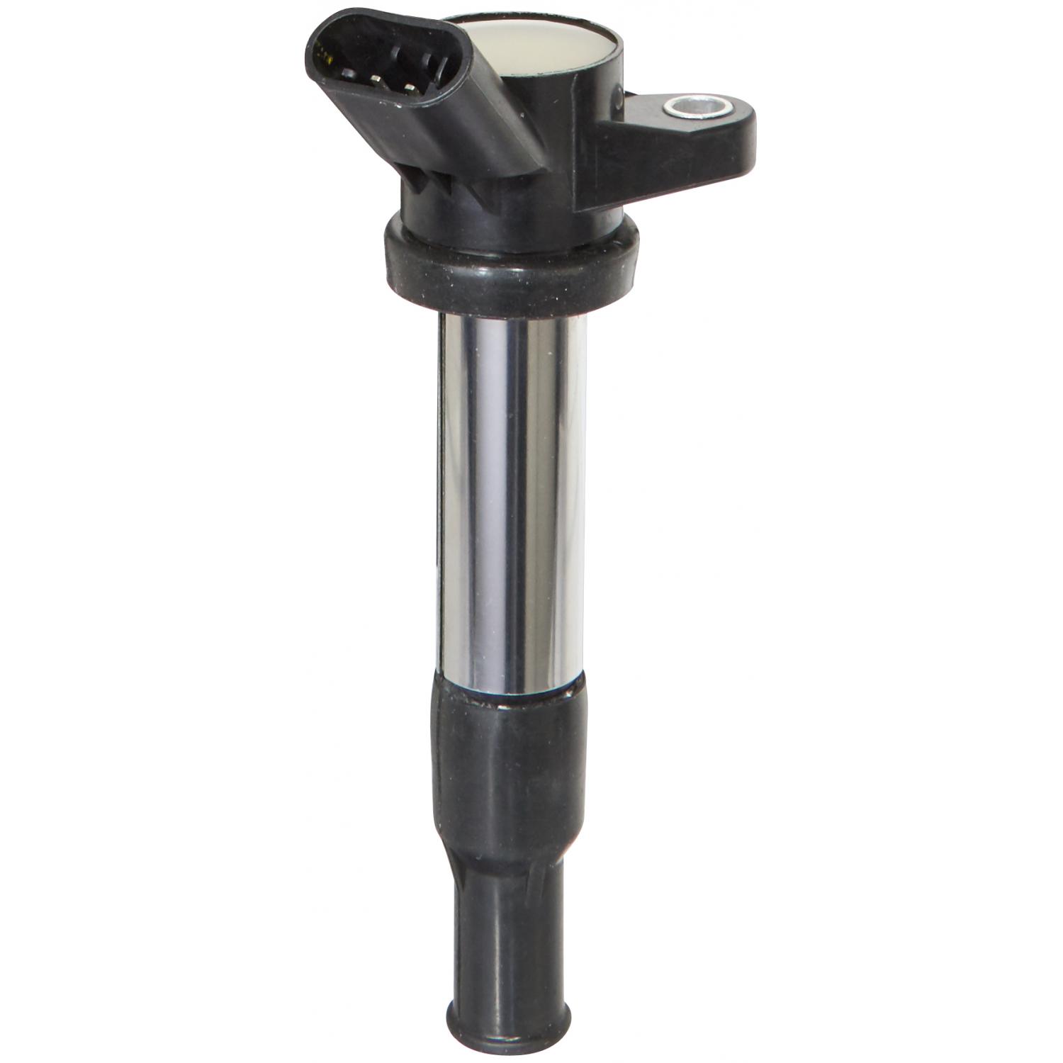 Spectra Premium C831 Ignition Coil product image 5 of 5