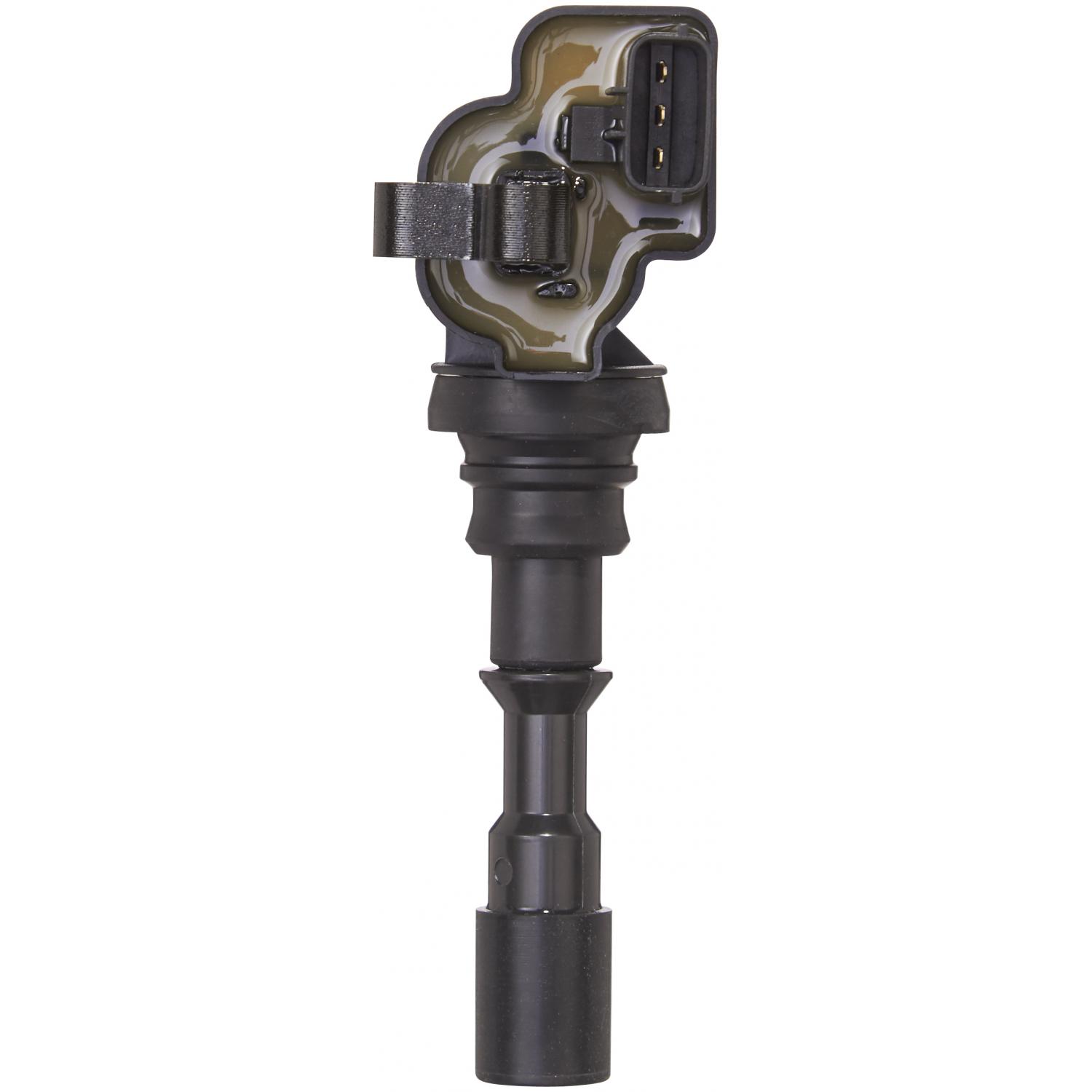 Spectra Premium C834 Ignition Coil product image 1 of 6
