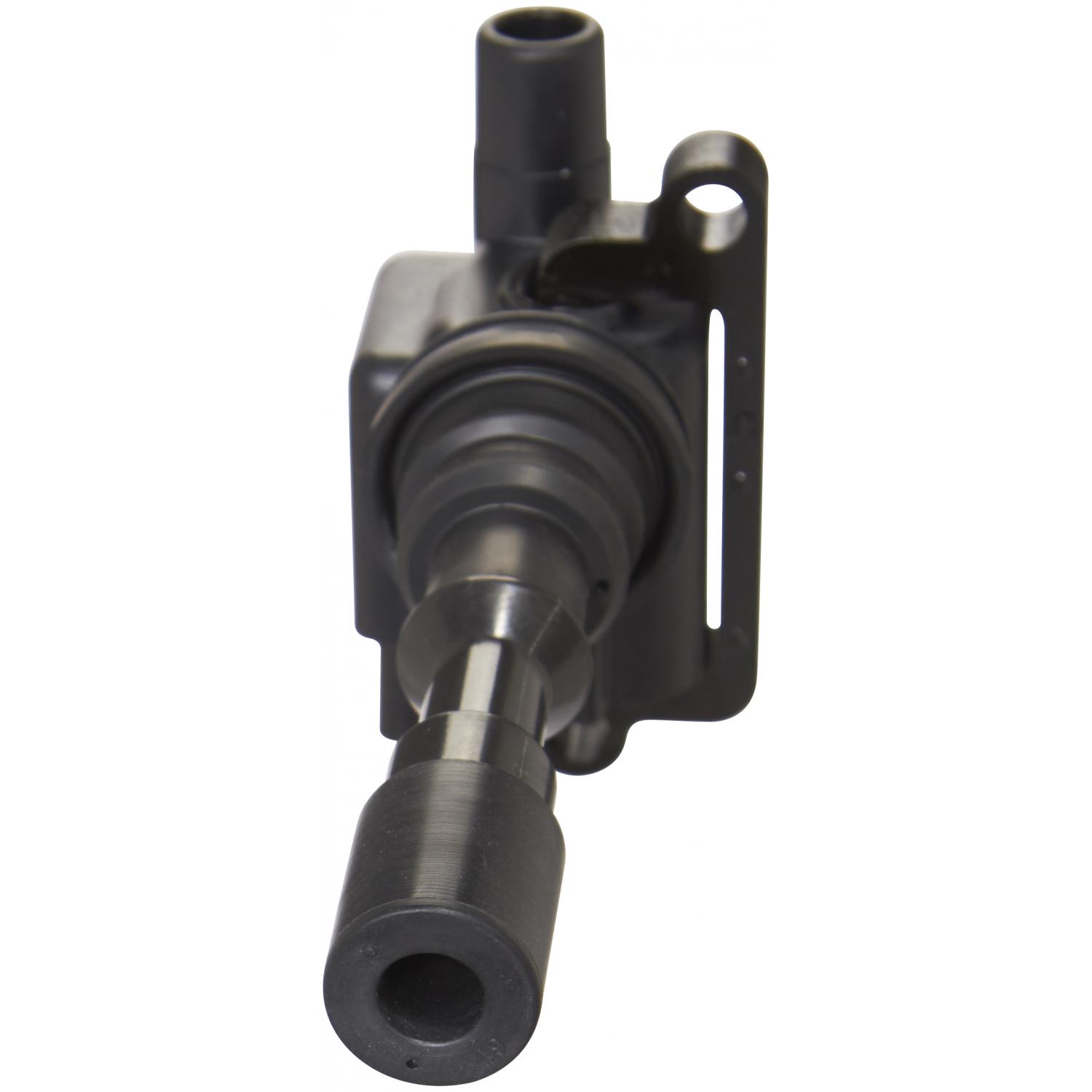 Spectra Premium C834 Ignition Coil product image 2 of 6