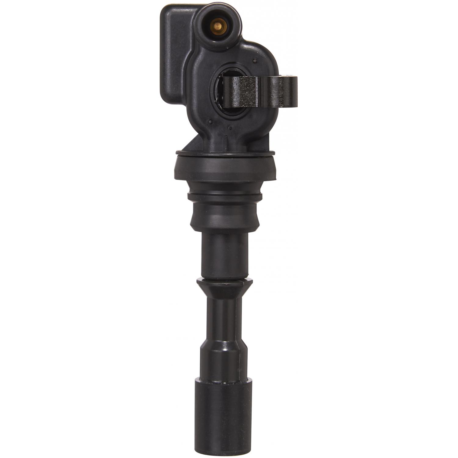 Spectra Premium C834 Ignition Coil product image 3 of 6