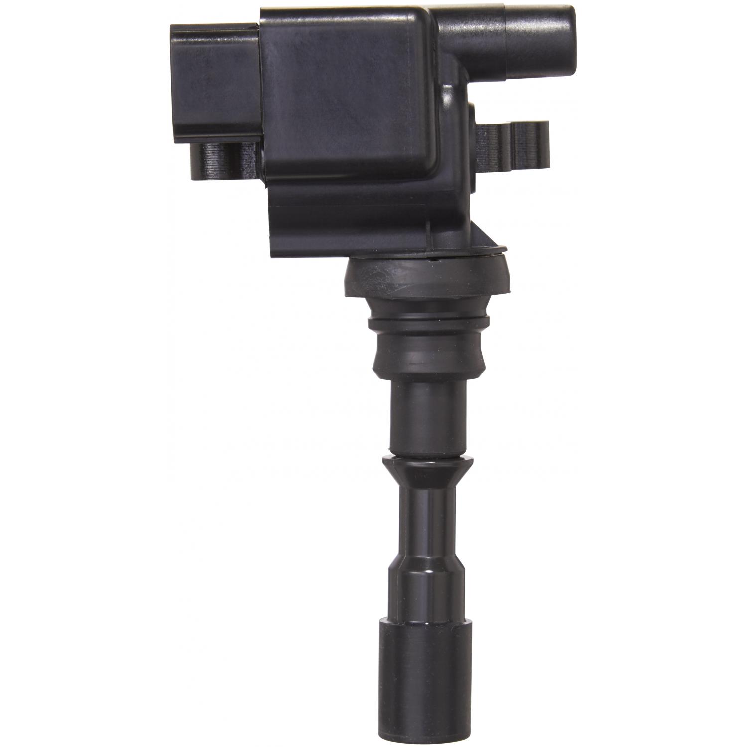 Spectra Premium C834 Ignition Coil product image 4 of 6