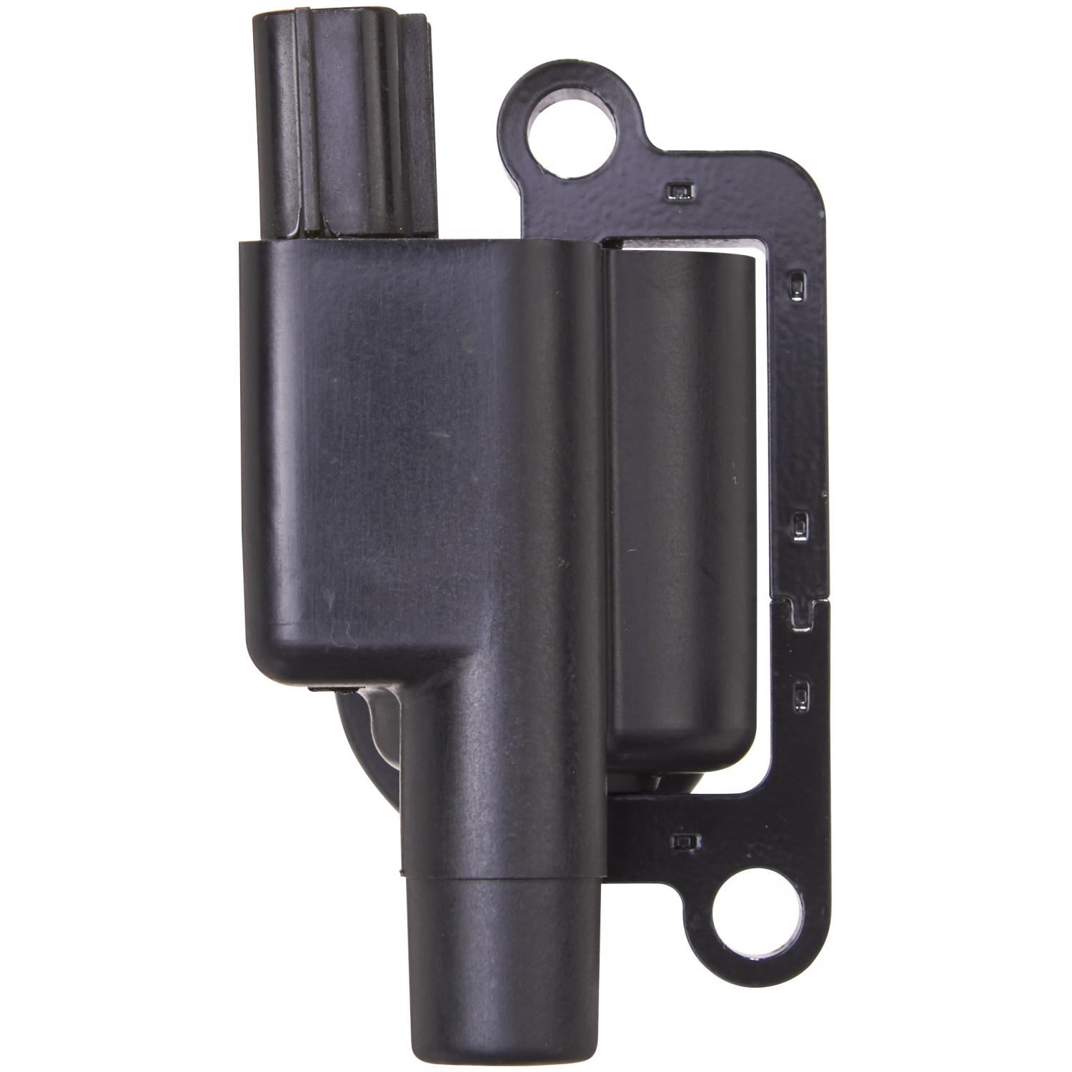 Spectra Premium C834 Ignition Coil product image 5 of 6