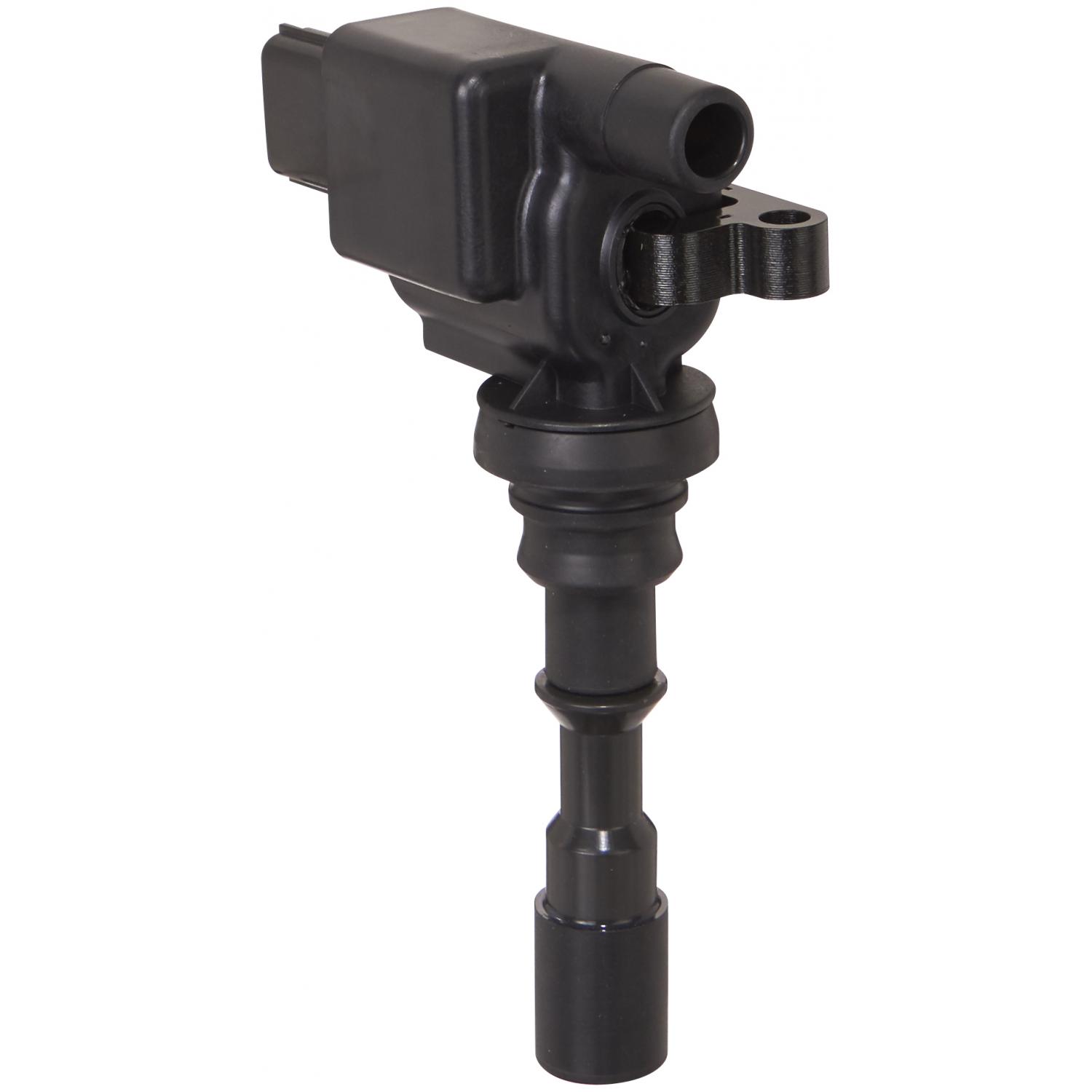 Spectra Premium C834 Ignition Coil product image 6 of 6