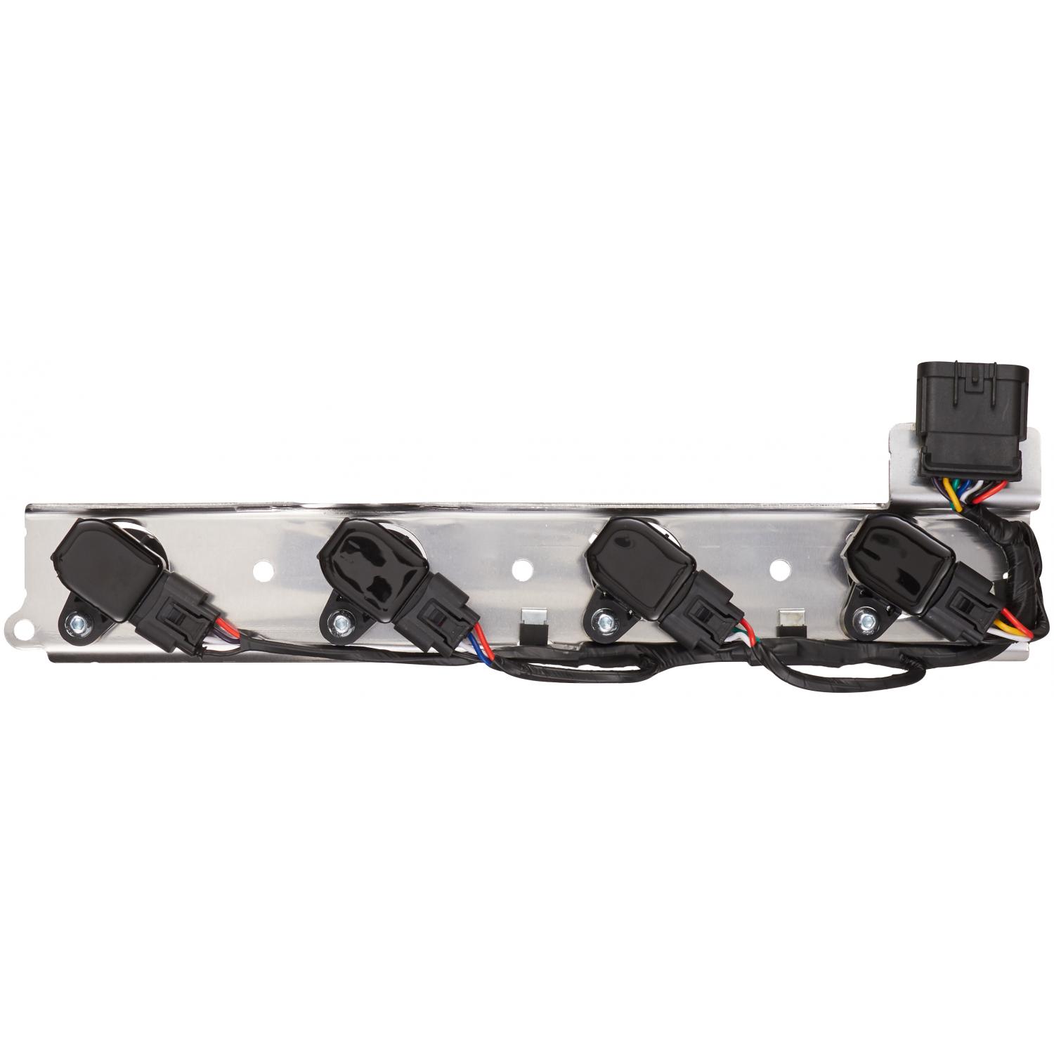 Spectra Premium C836 Ignition Coil product image 1 of 5