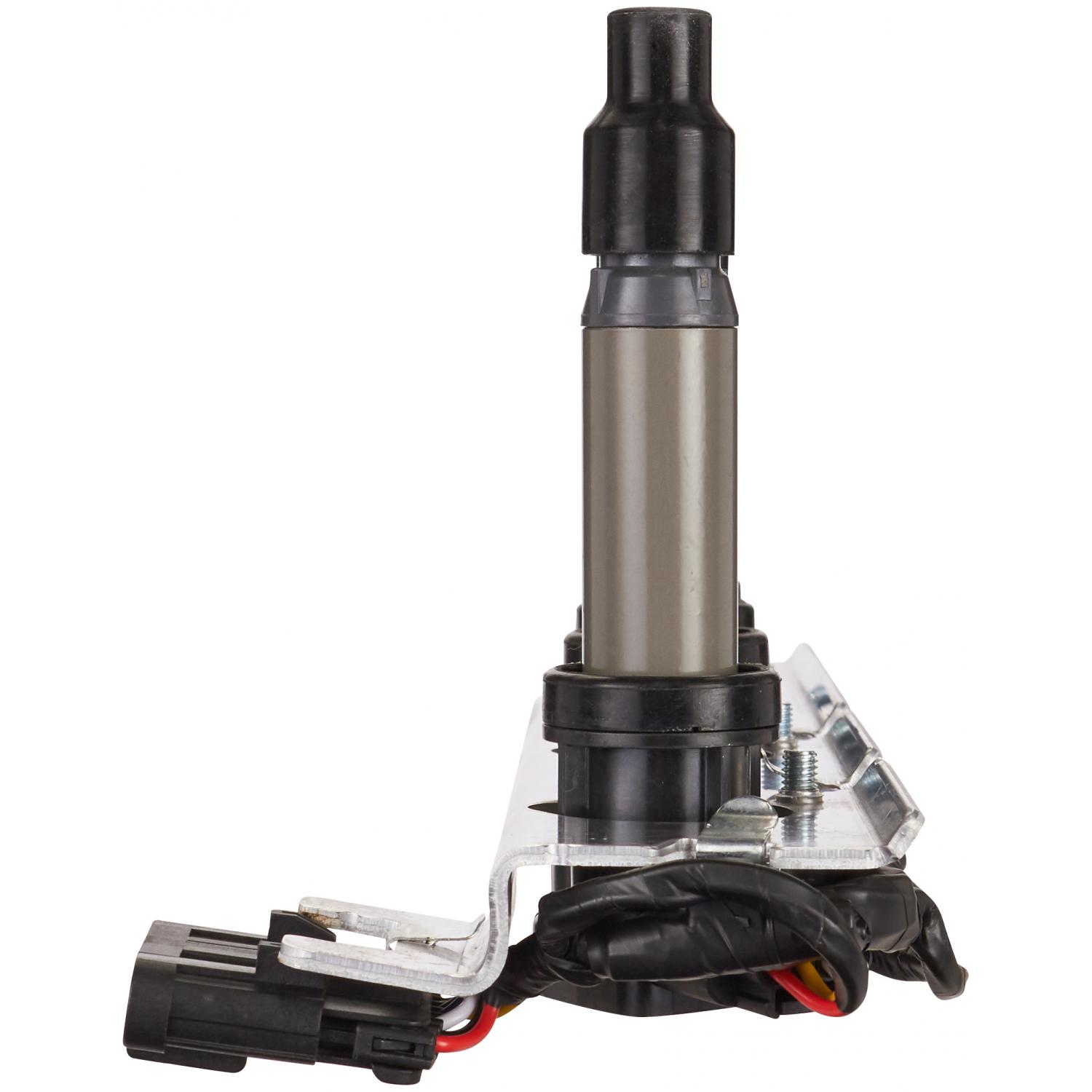 Spectra Premium C836 Ignition Coil product image 3 of 5
