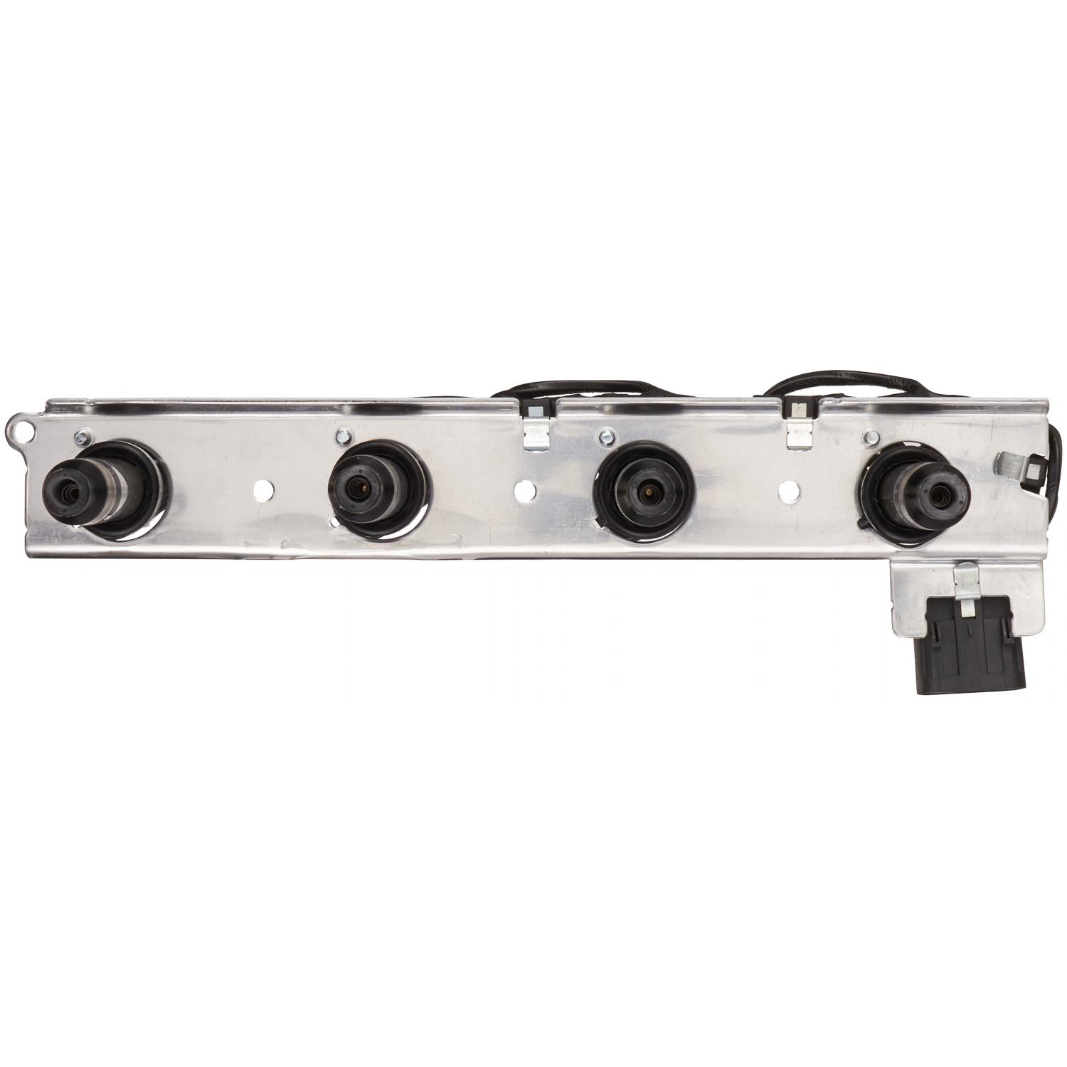 Spectra Premium C836 Ignition Coil product image 4 of 5