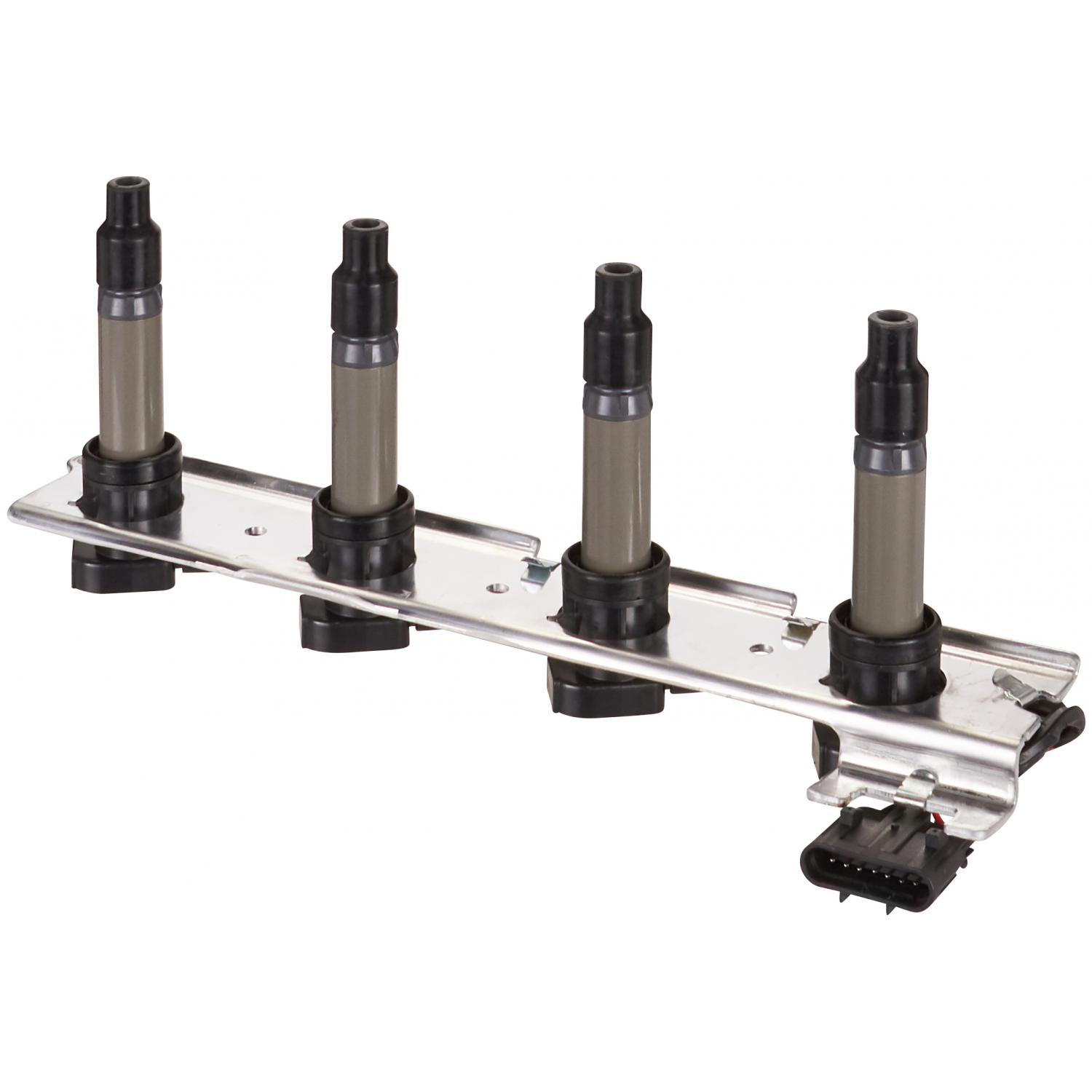 Spectra Premium C836 Ignition Coil product image 5 of 5