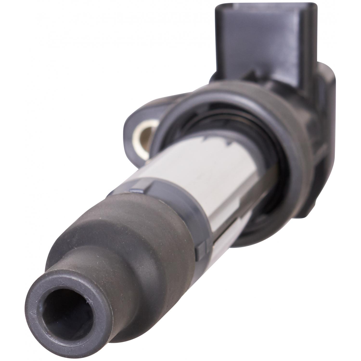 Spectra Premium C838 - Ignition Coil Spectra Premium C838 Ignition Coil product image 1 of 5