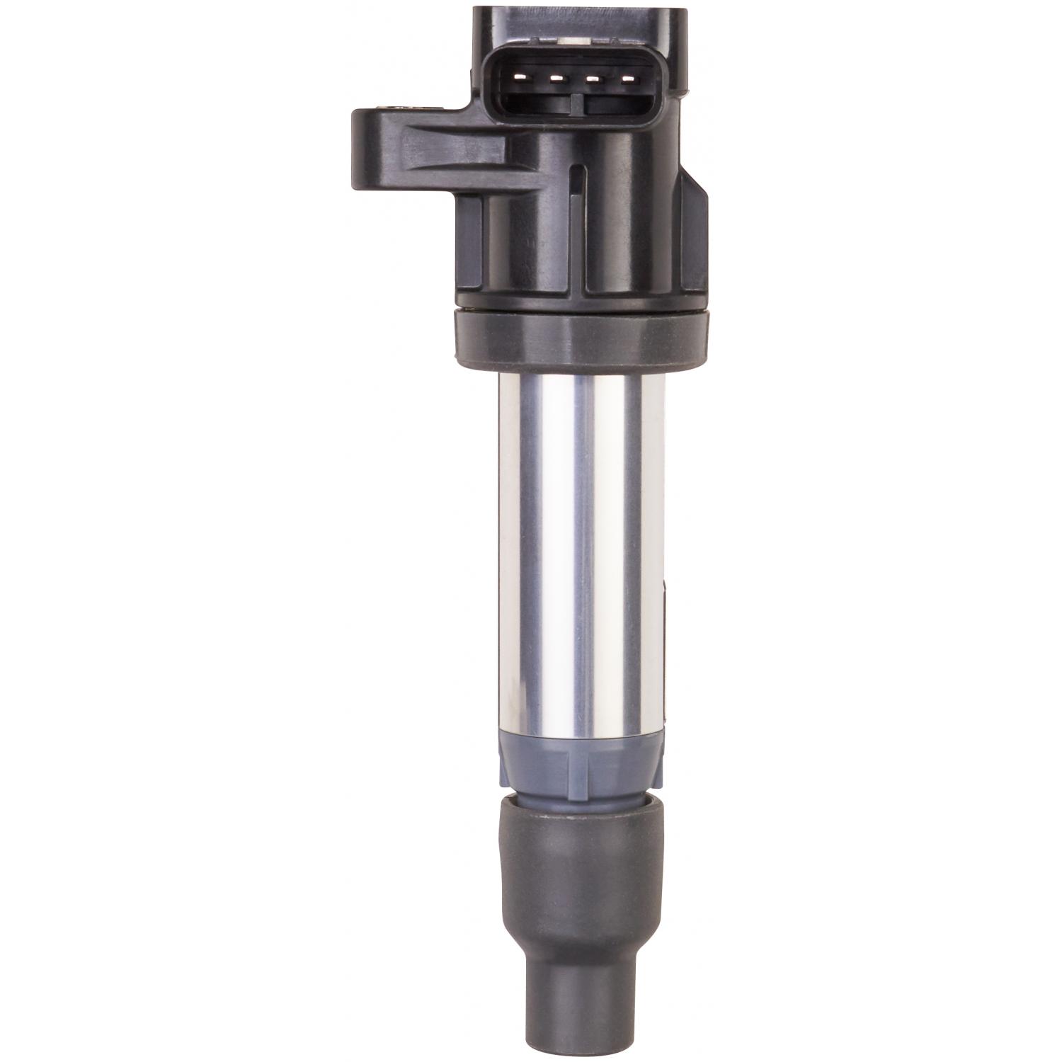 Spectra Premium C838 - Ignition Coil Spectra Premium C838 Ignition Coil product image 2 of 5