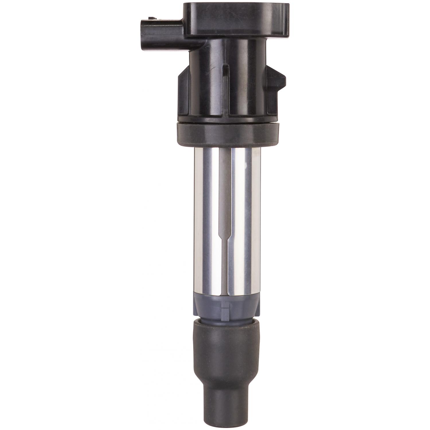 Spectra Premium C838 - Ignition Coil Spectra Premium C838 Ignition Coil product image 3 of 5