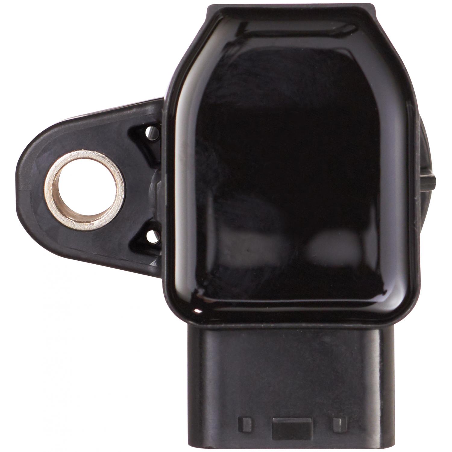 Spectra Premium C838 - Ignition Coil Spectra Premium C838 Ignition Coil product image 4 of 5
