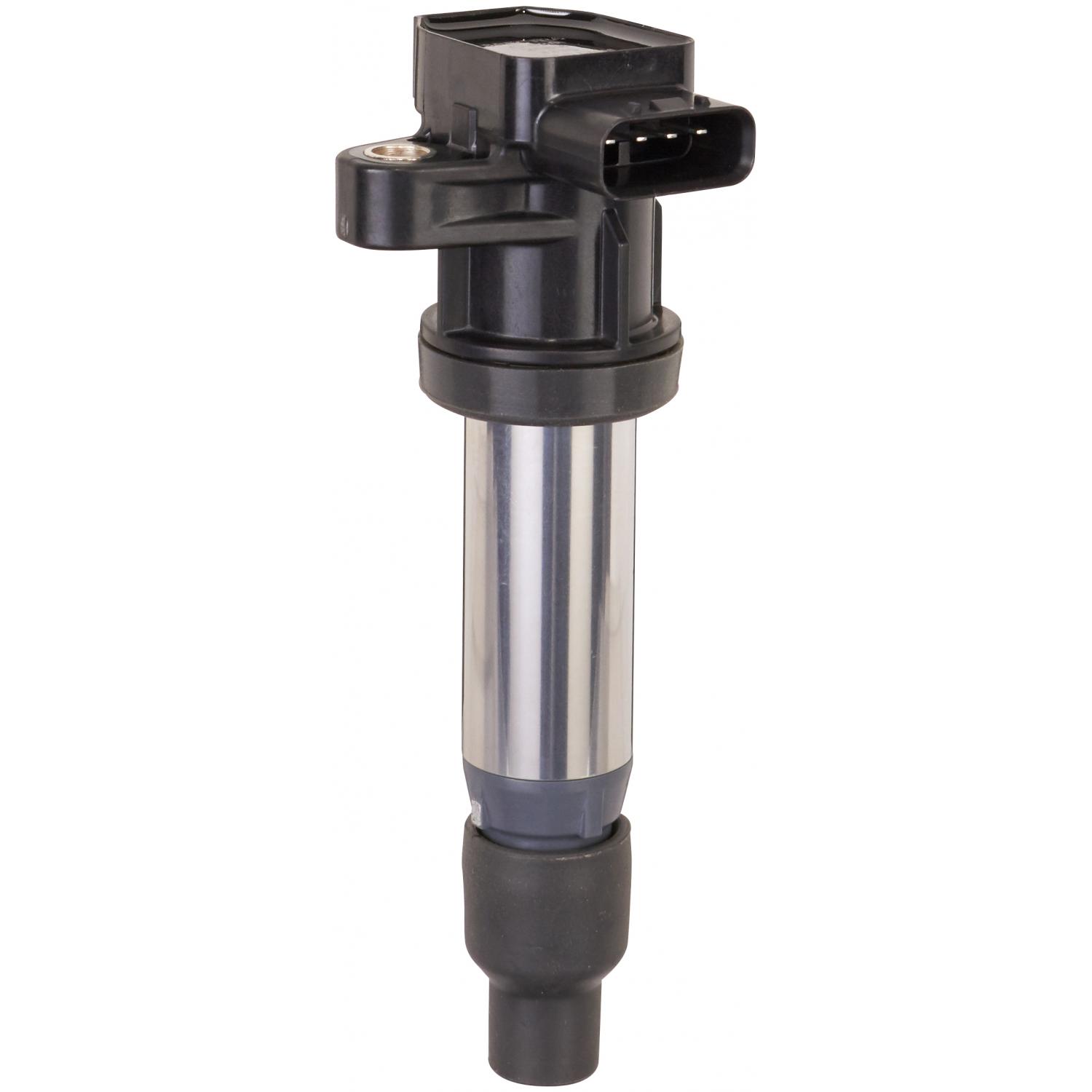 Spectra Premium C838 - Ignition Coil Spectra Premium C838 Ignition Coil product image 5 of 5