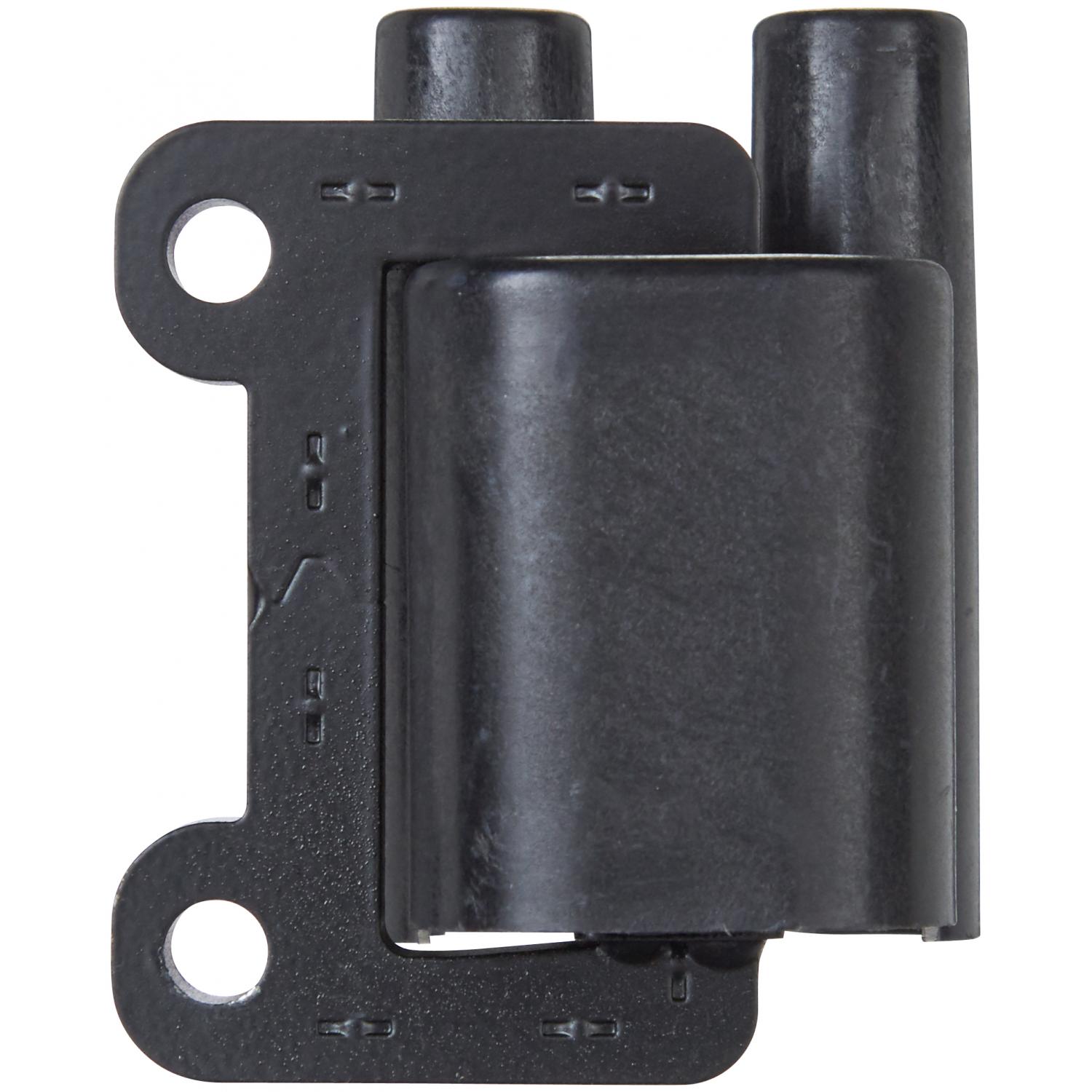 Spectra Premium C842 Ignition Coil product image 1 of 5
