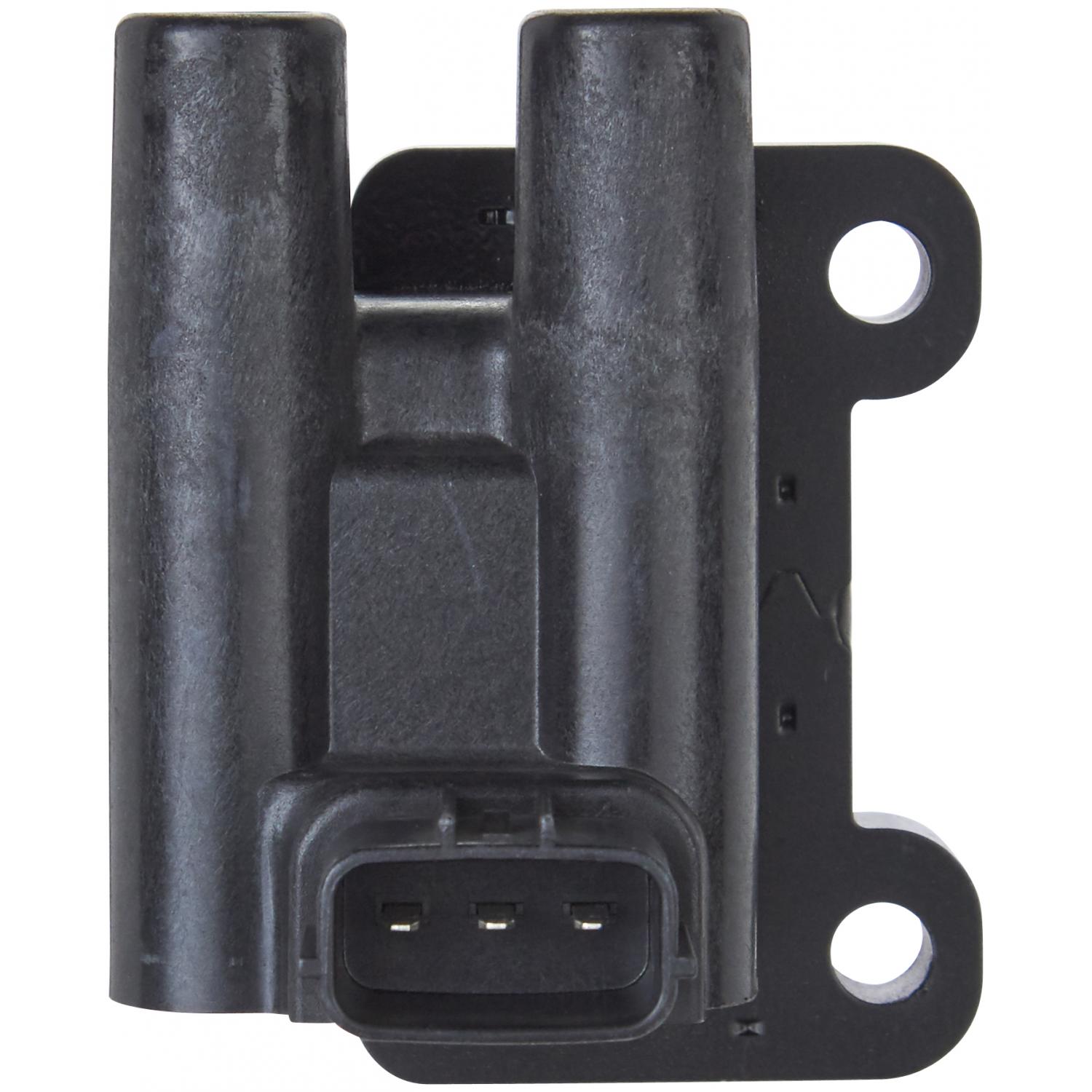 Spectra Premium C842 Ignition Coil product image 2 of 5