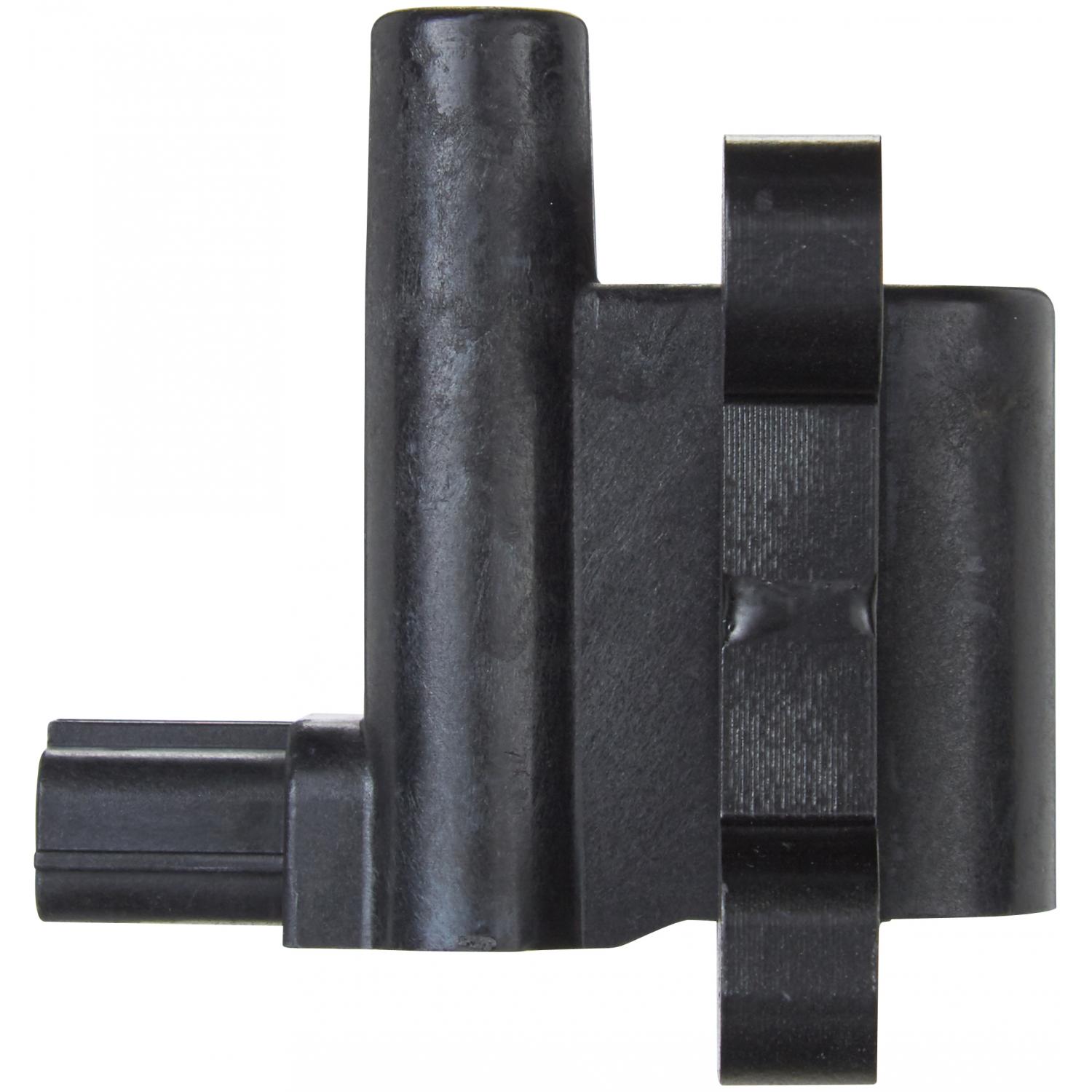 Spectra Premium C842 Ignition Coil product image 3 of 5