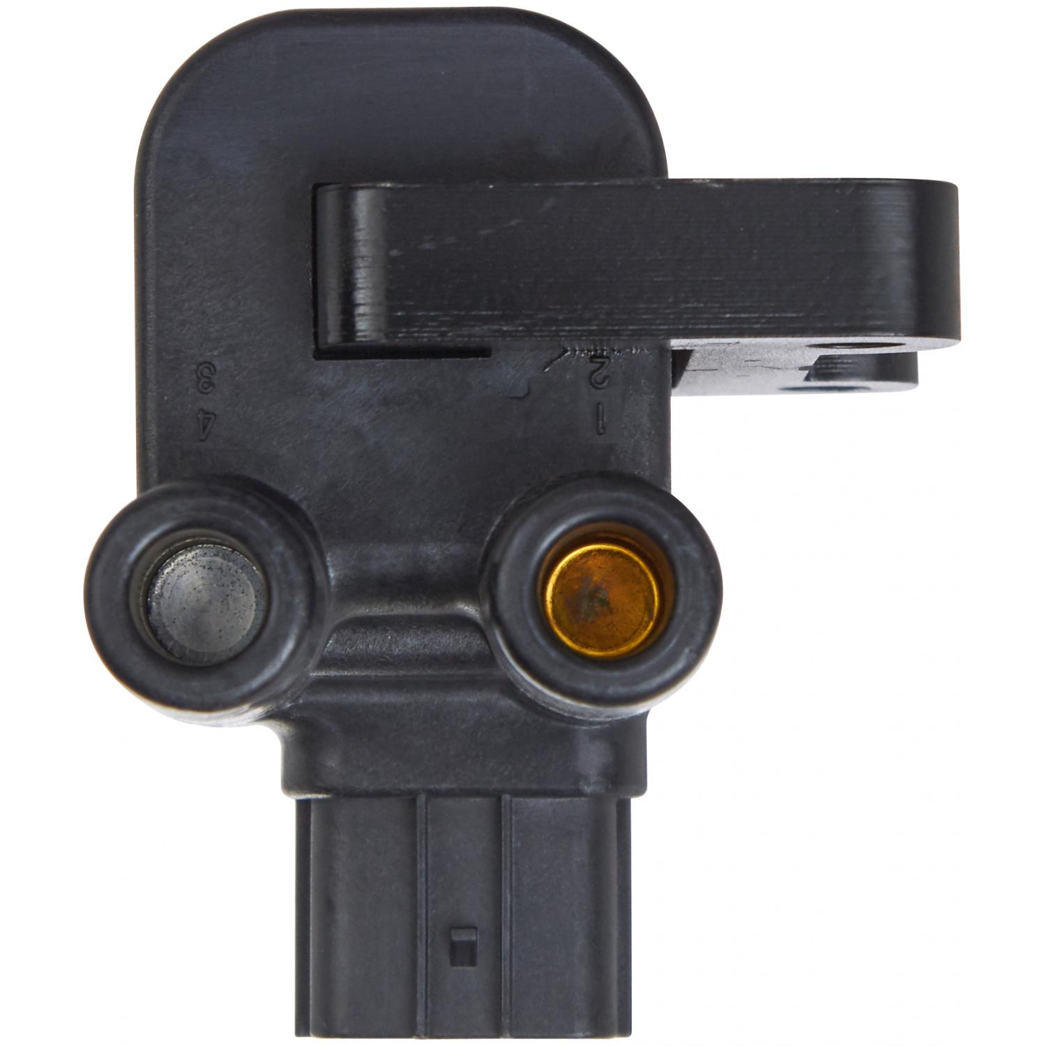 Spectra Premium C842 Ignition Coil product image 4 of 5