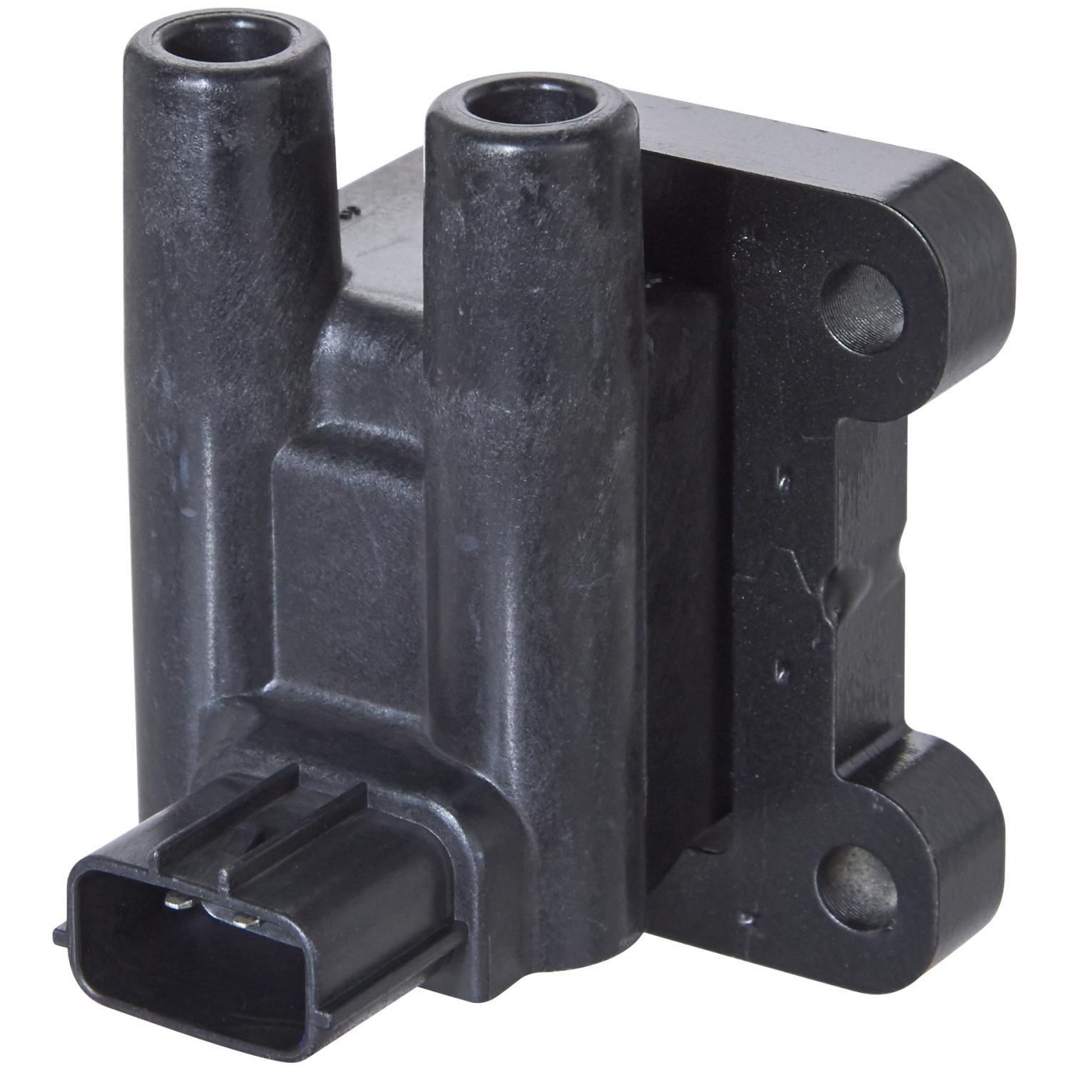Spectra Premium C842 Ignition Coil product image 5 of 5