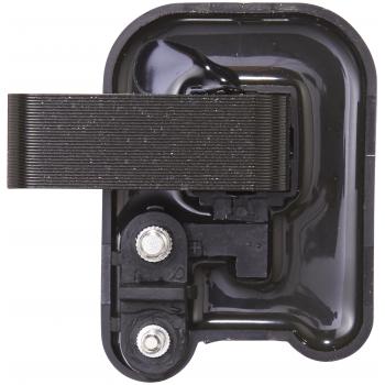 Spectra Premium C843 Ignition Coil product image 1 of 5