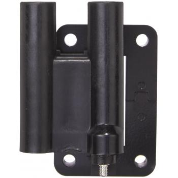 Spectra Premium C843 Ignition Coil product image 2 of 5