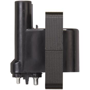 Spectra Premium C843 Ignition Coil product image 3 of 5