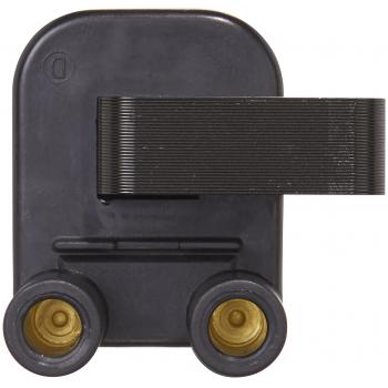 Spectra Premium C843 Ignition Coil product image 4 of 5