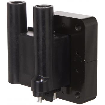 Spectra Premium C843 Ignition Coil product image 5 of 5