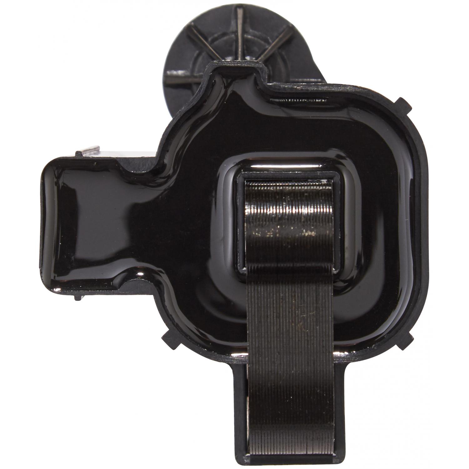 Spectra Premium C846 Ignition Coil product image 1 of 5