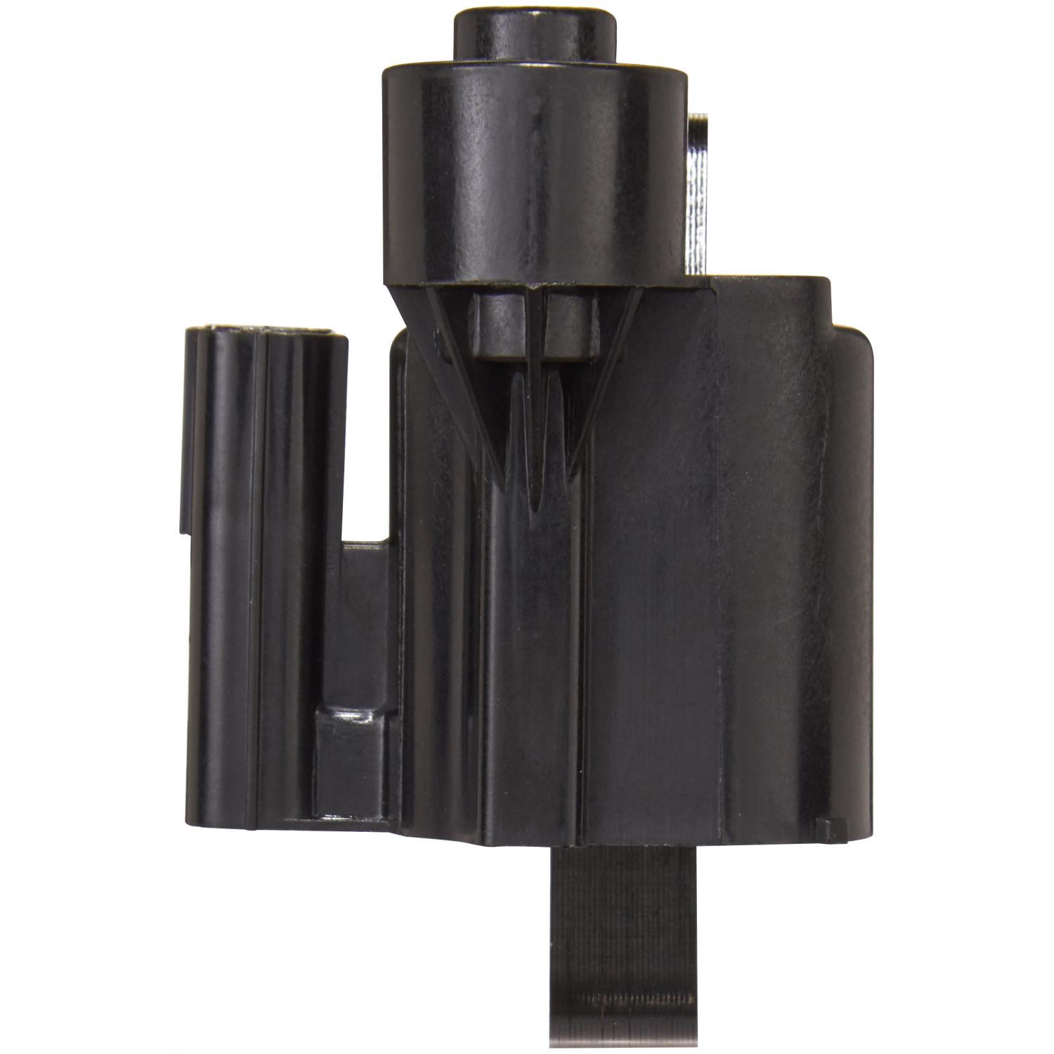 Spectra Premium C846 Ignition Coil product image 2 of 5