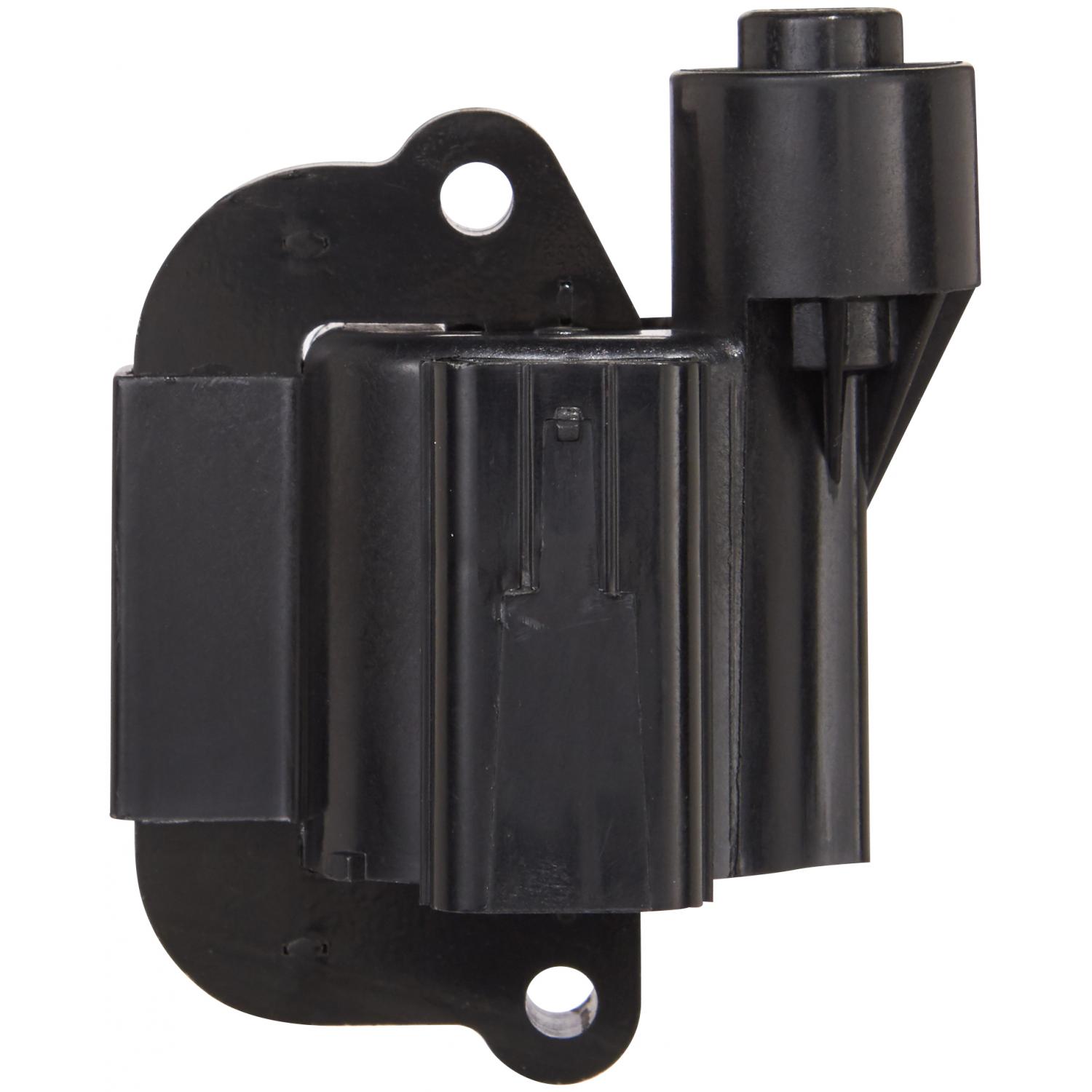 Spectra Premium C846 Ignition Coil product image 3 of 5