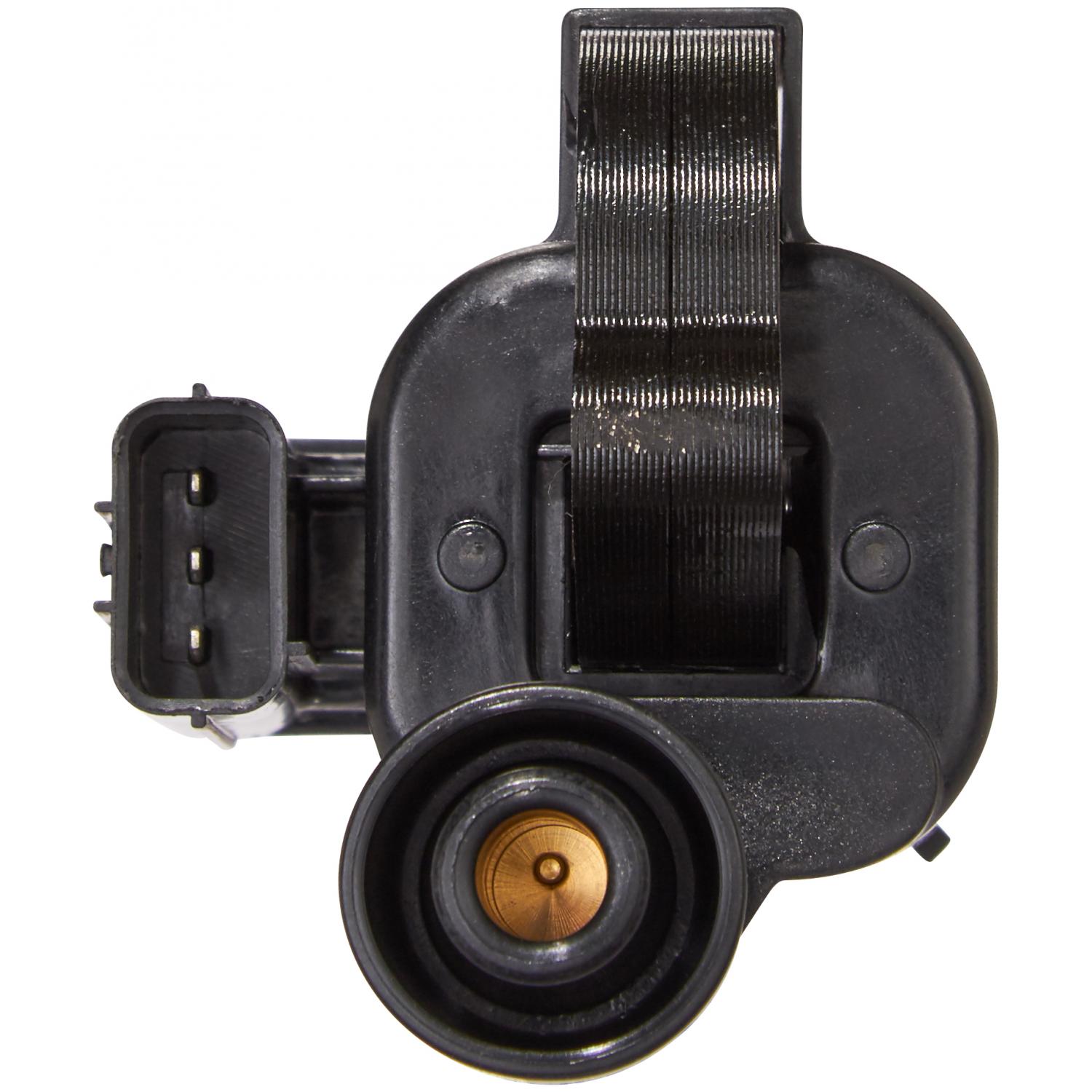 Spectra Premium C846 Ignition Coil product image 4 of 5