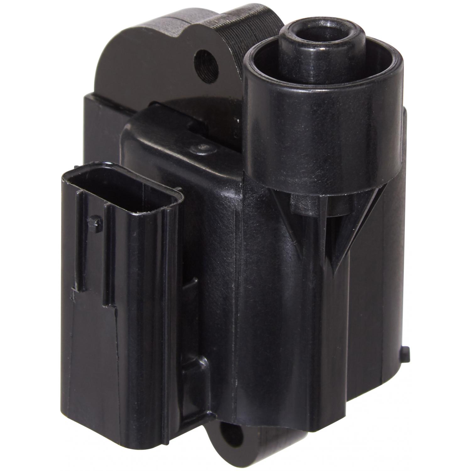 Spectra Premium C846 Ignition Coil product image 5 of 5