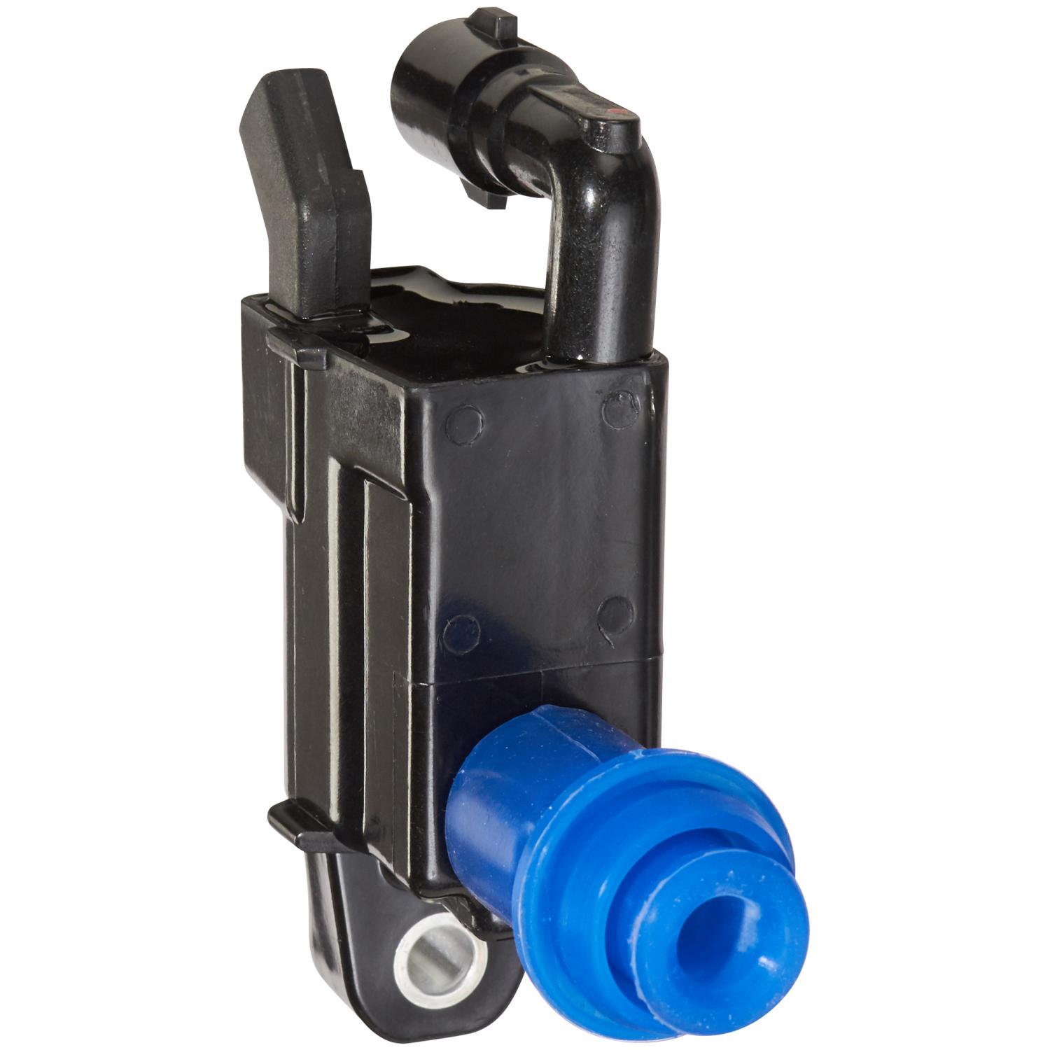 Spectra Premium C847 Ignition Coil product image 1 of 6