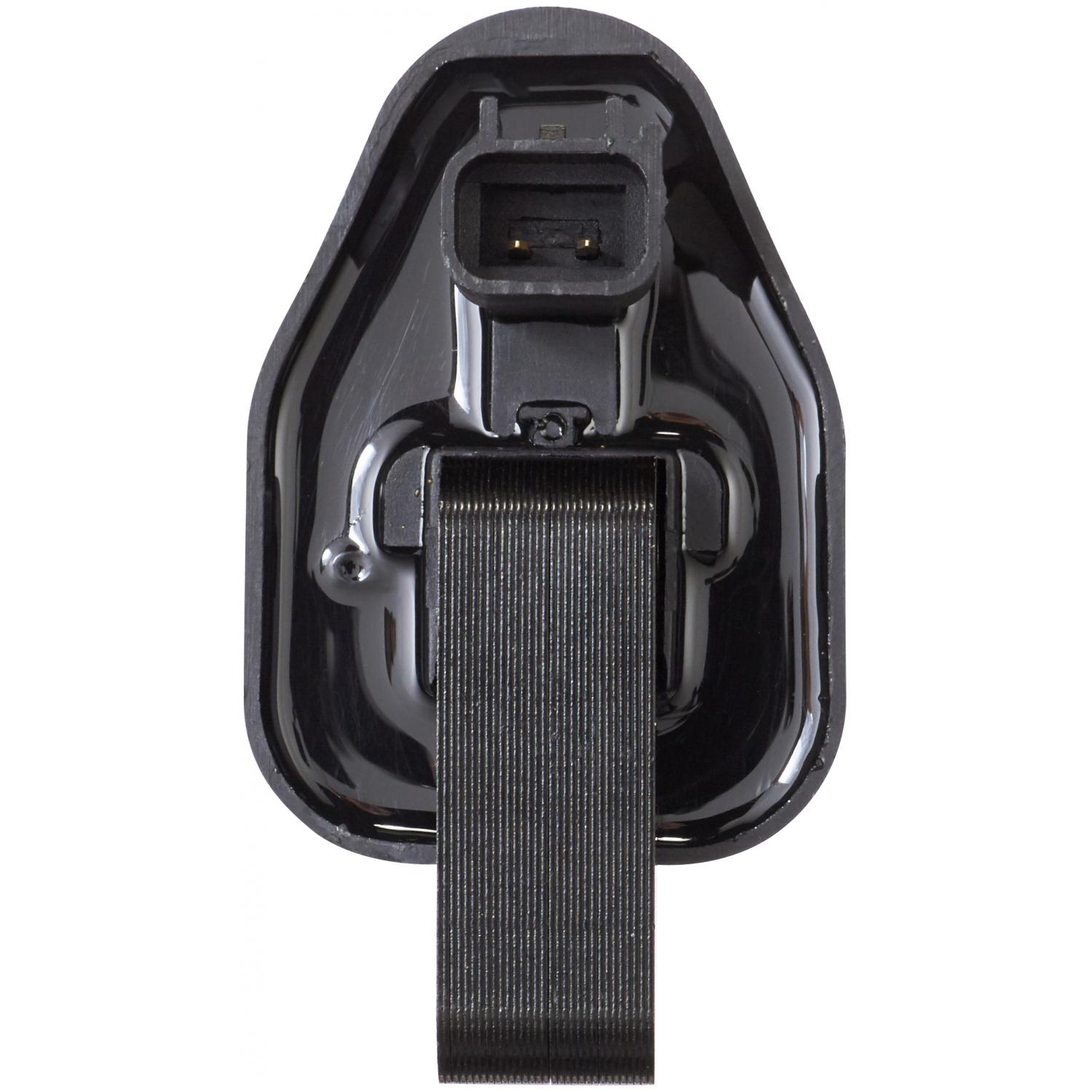 Spectra Premium C849 Ignition Coil product image 1 of 5