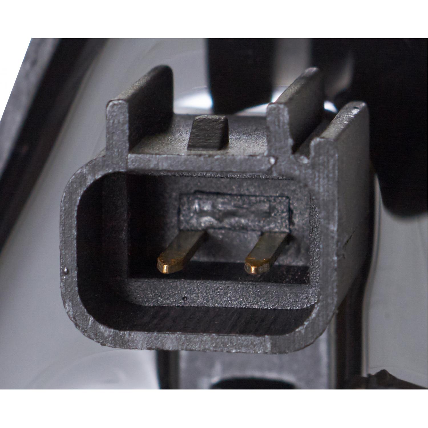 Spectra Premium C849 Ignition Coil product image 2 of 5