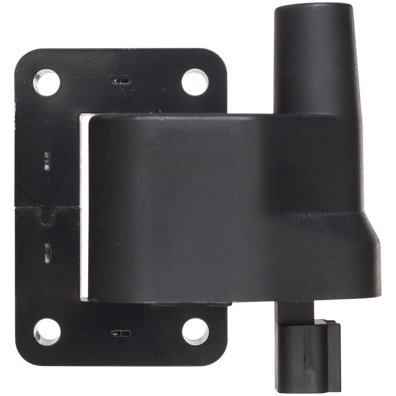 Spectra Premium C849 Ignition Coil product image 3 of 5