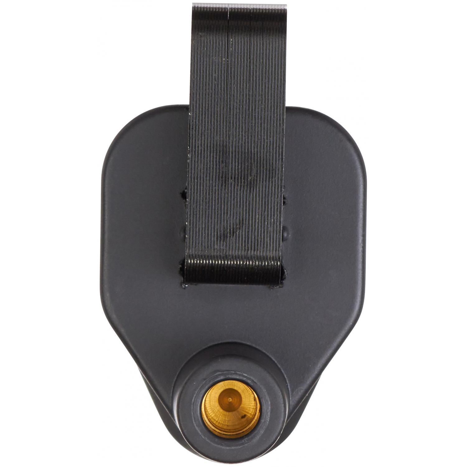 Spectra Premium C849 Ignition Coil product image 4 of 5