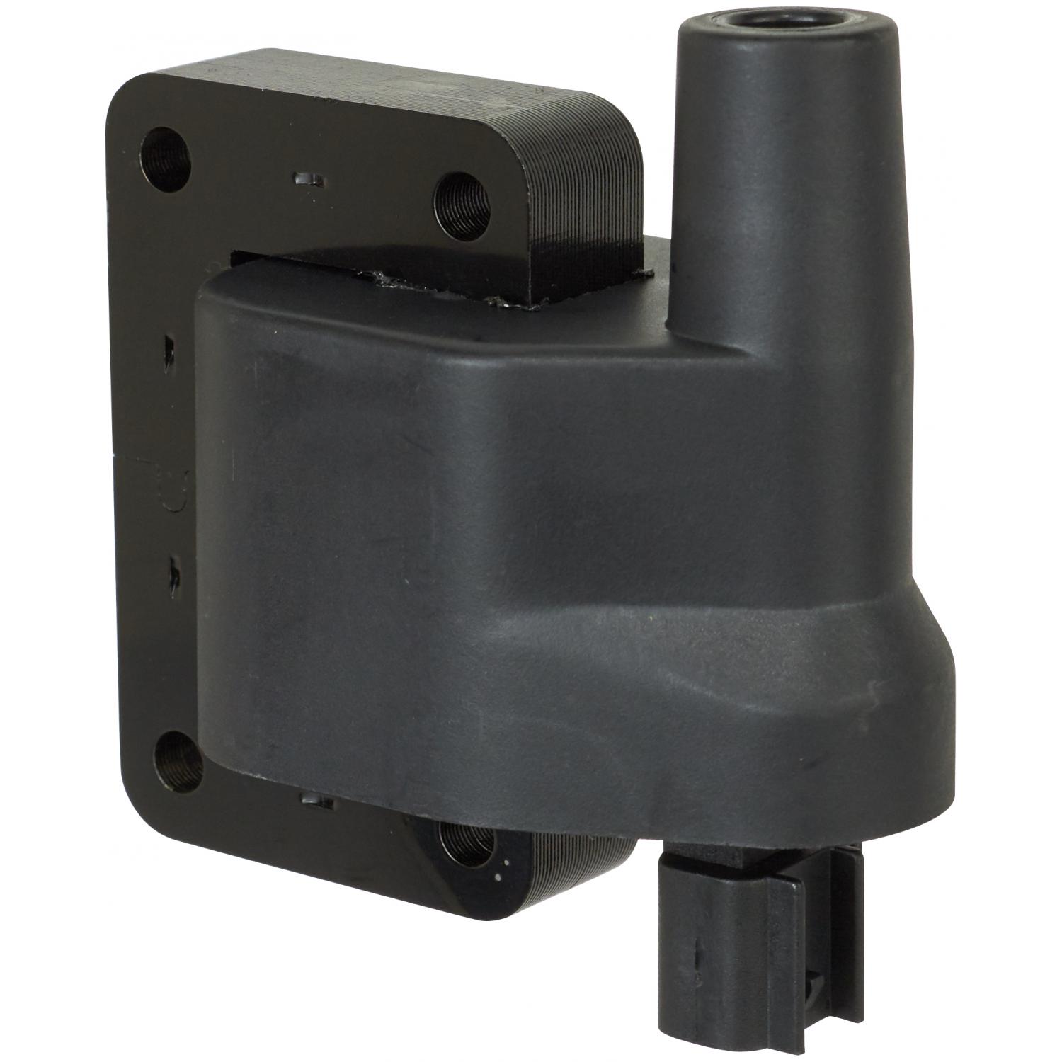 Spectra Premium C849 Ignition Coil product image 5 of 5