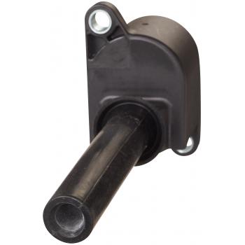 Spectra Premium C850 Ignition Coil product image 1 of 5